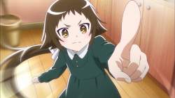 75174 B