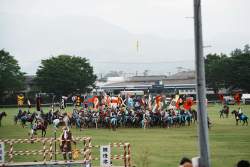 2446547 B