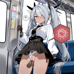1625008 B