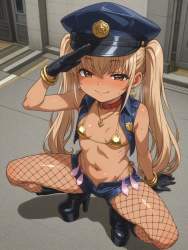2522773 B