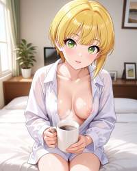 152333 B