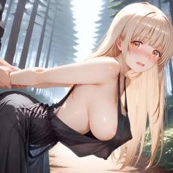 4708061 B