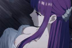 1325007 B