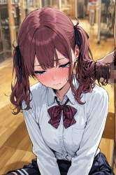 2283969 B
