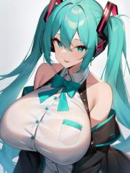 983468 B