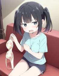 256389 B