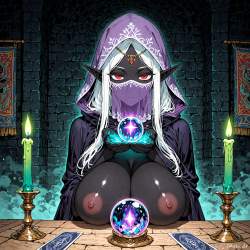 4840871 B