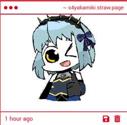103328 B