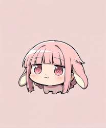 256574 B