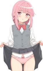 93379 B