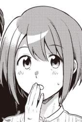 111799 B