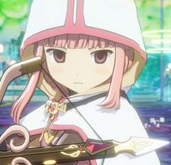 287478 B
