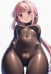 1236142 B