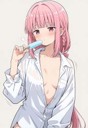 787264 B