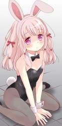 647773 B