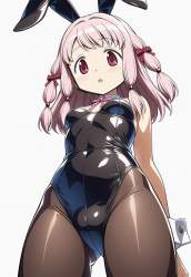 1166583 B
