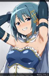 948633 B