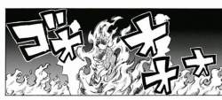 91278 B