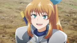 266267 B