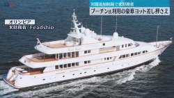 124983 B
