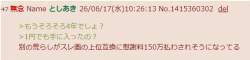 9438 B