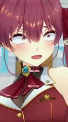 3797789 B
