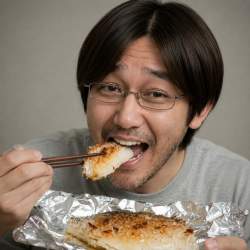 2258924 B