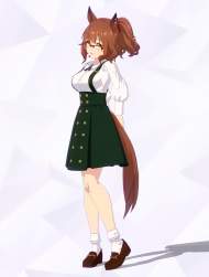 86296 B