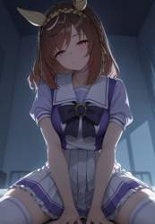 211818 B