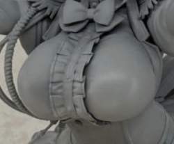 1005450 B