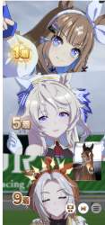 175297 B