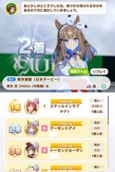 168394 B