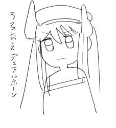 72253 B