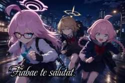 3596236 B