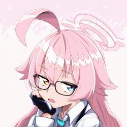 1799491 B