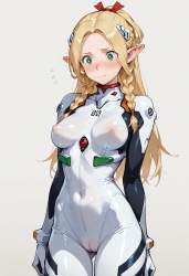 1353109 B