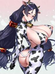 1796511 B