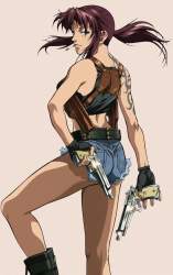 92574 B