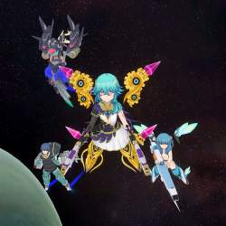 320946 B