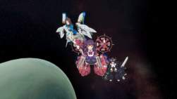 1769709 B