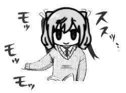 26766 B