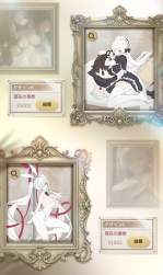 1079585 B