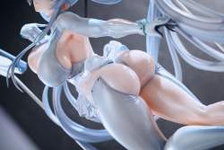 421014 B