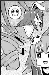 31093 B