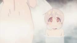 316813 B