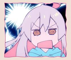53814 B