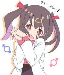 244195 B