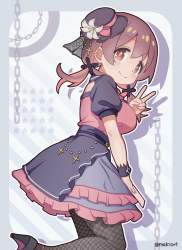 144133 B