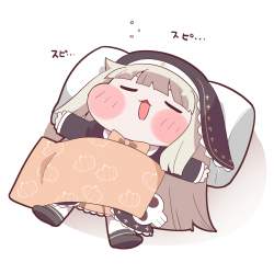 457738 B