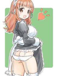 56051 B